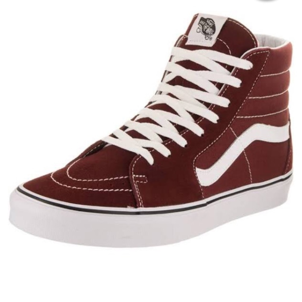 Brand new , never worn.